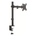 CONNECT IT CMF-3103-BK - Univerzalni nosač za monitor 13-32” crne boje