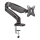 CONNECT IT CMF-3107-BK - Univerzalni nosač za monitor 13-32” crna
