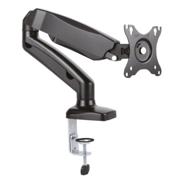 CONNECT IT CMF-3107-BK - Univerzalni nosač za monitor 13-32” crne boje