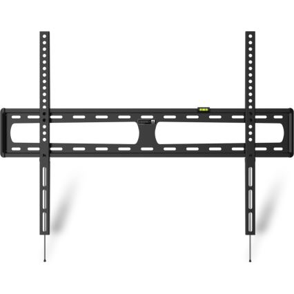 CONNECT IT CMH-6090-BK - Zidni nosač za TV 40-100” crna