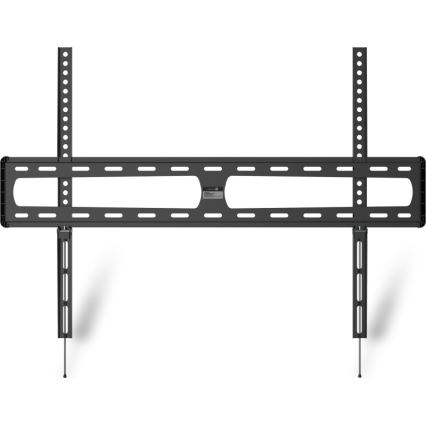 CONNECT IT CMH-6090-BK - Zidni nosač za TV 40-100” crna