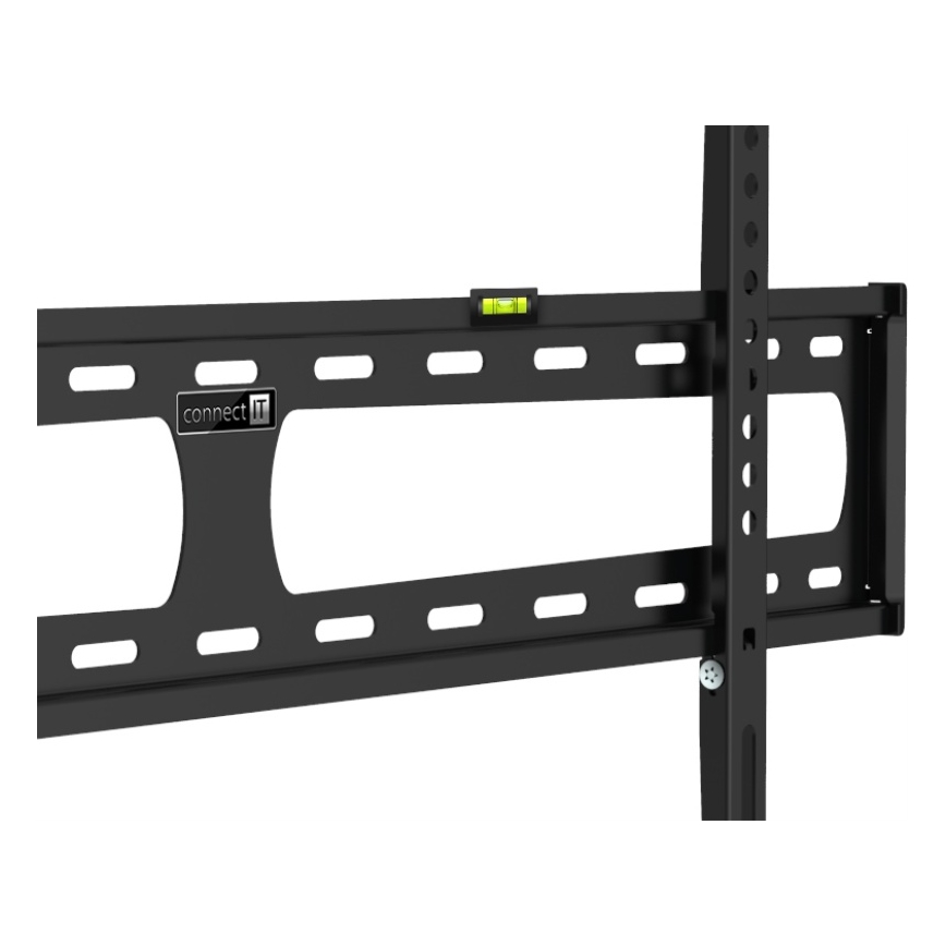 CONNECT IT CMH-6090-BK - Zidni nosač za TV 40-100” crna