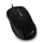 CONNECT IT CMO-1200-BK - Žičani miš 1000 DPI crna