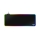 CONNECT IT CMP-3100-LG - LED RGB Gaming podloga za tipkovnicu i miš 80x30 cm crna