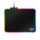 CONNECT IT CMP-3100-SM - LED RGB Gaming podloga za miš 32x24,5 cm crna