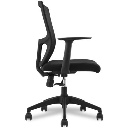 CONNECT IT COC-1030-BK - Uredska stolica ForHealth BetaPro crna