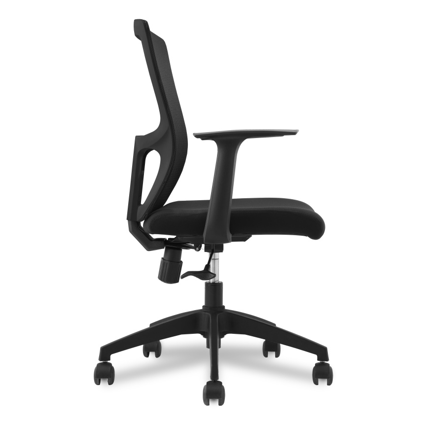 CONNECT IT COC-1030-BK - Uredska stolica ForHealth BetaPro crna