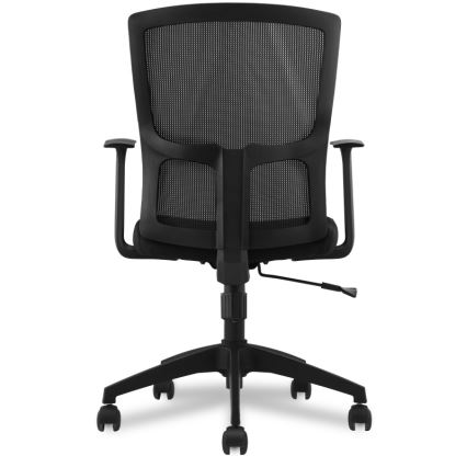 CONNECT IT COC-1030-BK - Uredska stolica ForHealth BetaPro crna