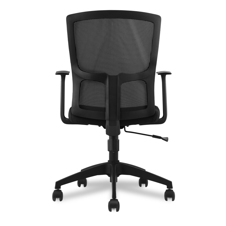 CONNECT IT COC-1030-BK - Uredska stolica ForHealth BetaPro crna