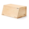 Continenta C3292 - Kruh za kruh 40x26 cm od gume drveta