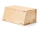 Continenta C3292 - Kruh za kruh 40x26 cm od gume drveta