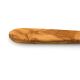 Continenta C4922 - Kuhača 30 cm uglasta maslinovo drvo