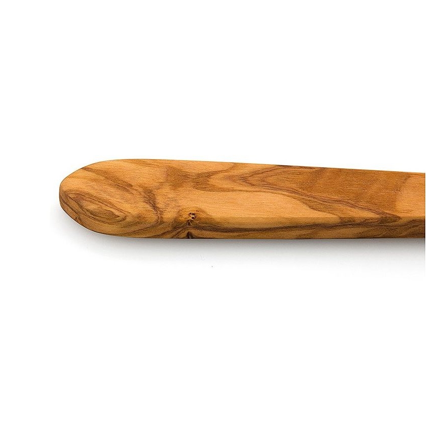 Continenta C4922 - Kuhača 30 cm uglasta maslinovo drvo
