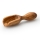 Continenta C4946 - Drvena lopatica za sol 10 cm maslinovo drvo