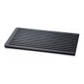 Continenta C5315 - Kuhinjska daska za rezanje kruha 38,5x23 cm duracore