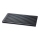 Continenta C5315 - Kuhinjska daska za rezanje kruha 38,5x23 cm duracore