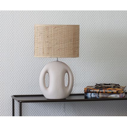 Cottex - Stolna lampa HOLD 1xE14/8W/230V