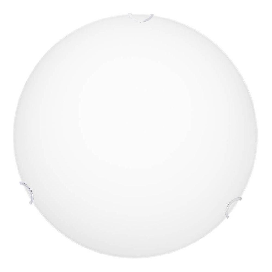 Cottex - LED stropna svjetiljka VIGGEN LED/12W/230V Ø 35 cm