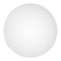 Cottex - LED stropna svjetiljka VIGGEN LED/20W/230V promjer 48 cm