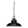 Cottex - Luster na lancu NEW HAVEN 1xE27/60W/230V