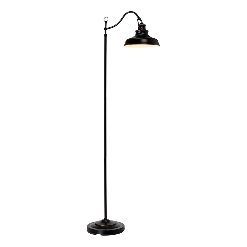 Cottex - Podna lampa NEW HAVEN 1xE27/60W/230V