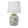 Cottex - Stolna lampa KLASSISK 1xE14/40W/230V