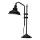 Cottex - Stolna lampa NEW HAVEN 1xE14/40W/230V