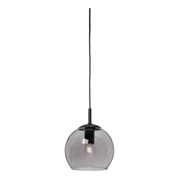Cottex - Viseći luster na sajli CAPELLA 1xE14/40W/230V