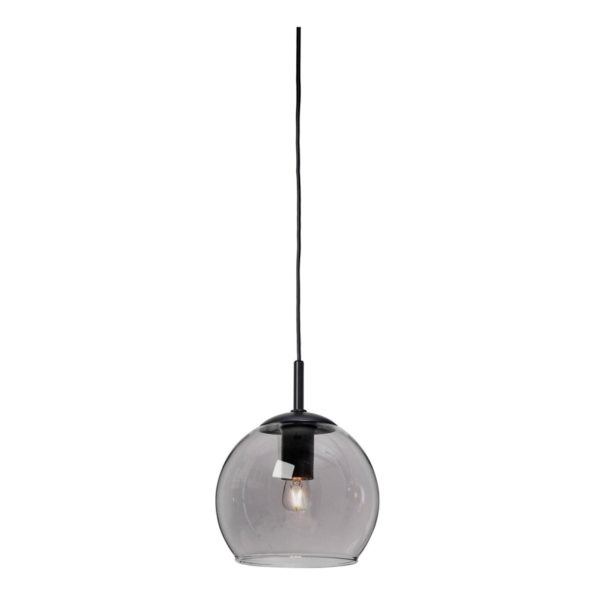 Cottex - Viseći luster na sajli CAPELLA 1xE14/40W/230V