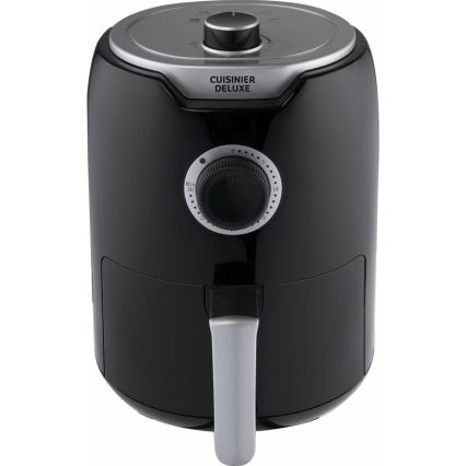 Cuisinier AF-001 - Friteza na vrući zrak 2l 1000W/230V
