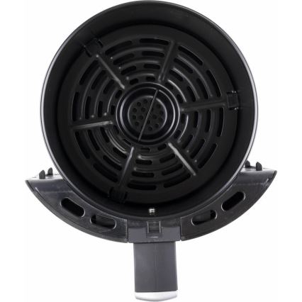 Cuisinier AF-001 - Friteza na vrući zrak 2l 1000W/230V