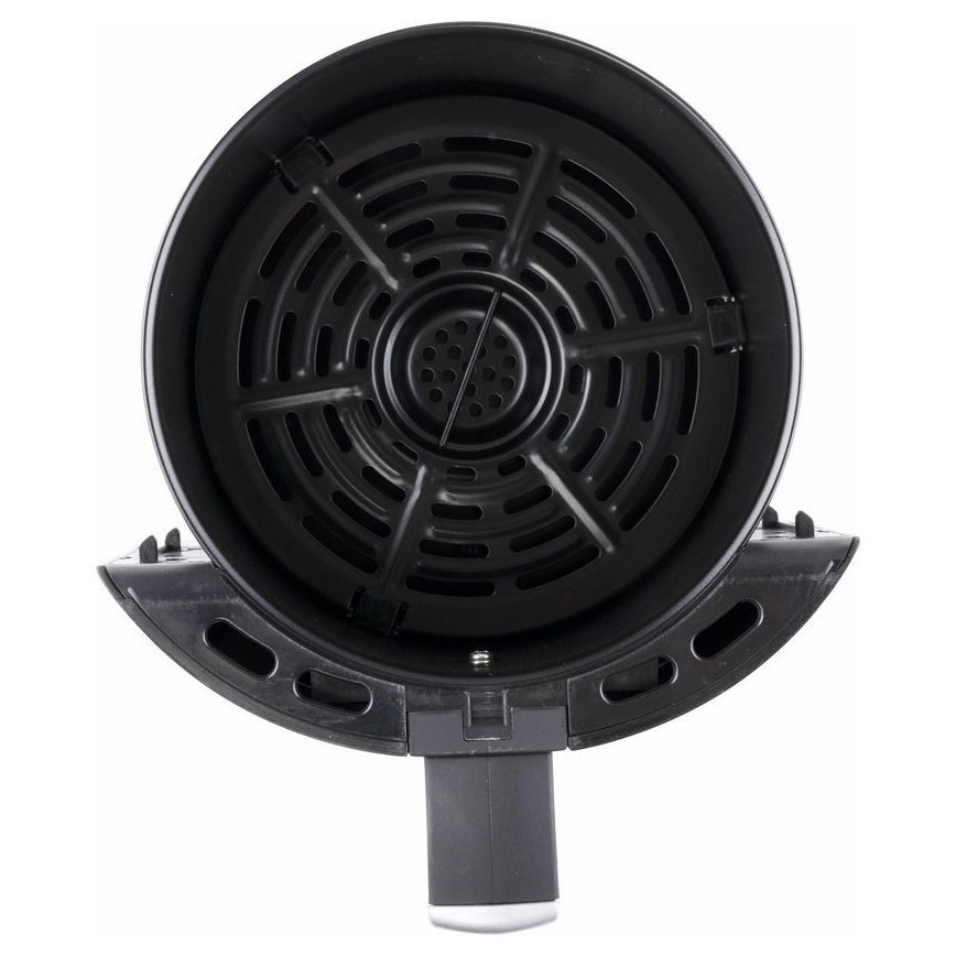 Cuisinier AF-001 - Friteza na vrući zrak 2l 1000W/230V