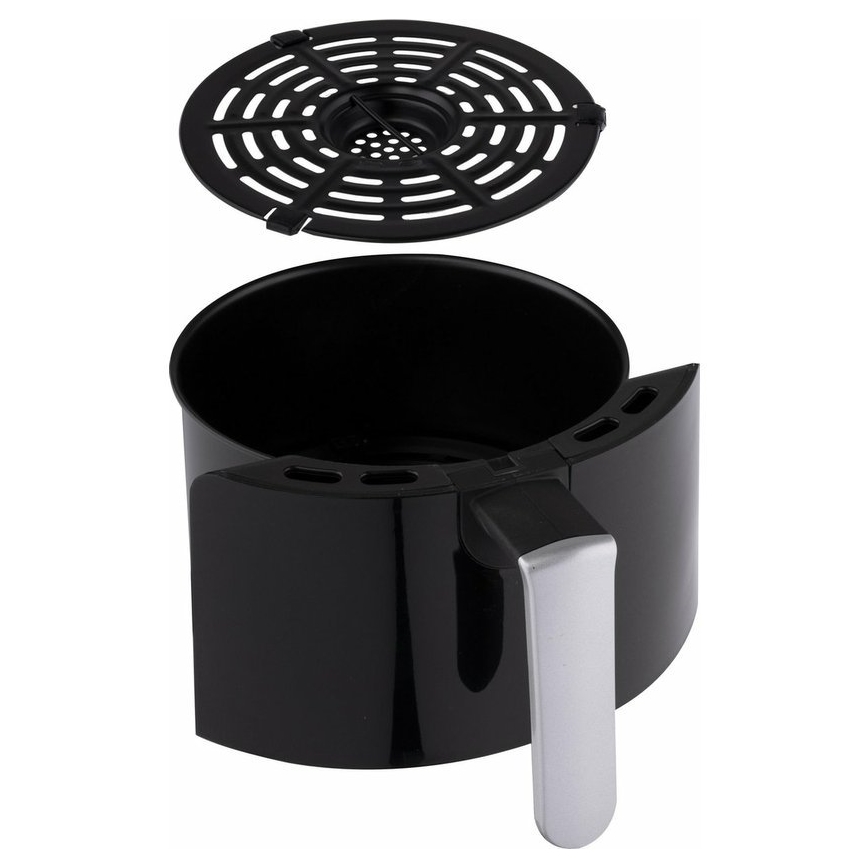 Cuisinier AF-001 - Friteza na vrući zrak 2l 1000W/230V