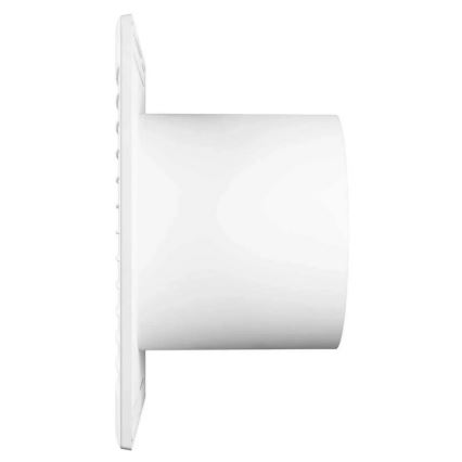 Dalap 1230 - Aksijalni ventilator s zaštitnom rešetkom 150 ST 16W/230V