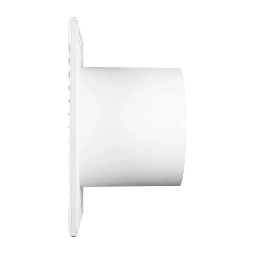 Dalap 1230 - Aksijalni ventilator s zaštitnom rešetkom 150 ST 16W/230V