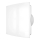 Dalap 1348 - Osni ventilator s tajmerom i senzorom vlage 100 FPZW 16W/230V