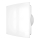 Dalap 1349 - Aksijalni ventilator s tajmerom i senzorom vlage 125 FPZW 20W/230V
