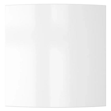 Dalap 1349 - Aksijalni ventilator s tajmerom i senzorom vlage 125 FPZW 20W/230V