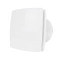 Dalap 41001 - Osni ventilator 100 BF 16W/230V