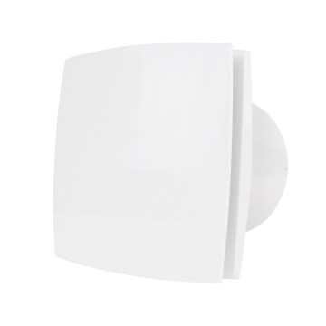 Dalap 41001 - Osni ventilator 100 BF 16W/230V