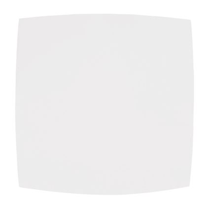 Dalap 41001 - Osni ventilator 100 BF 16W/230V
