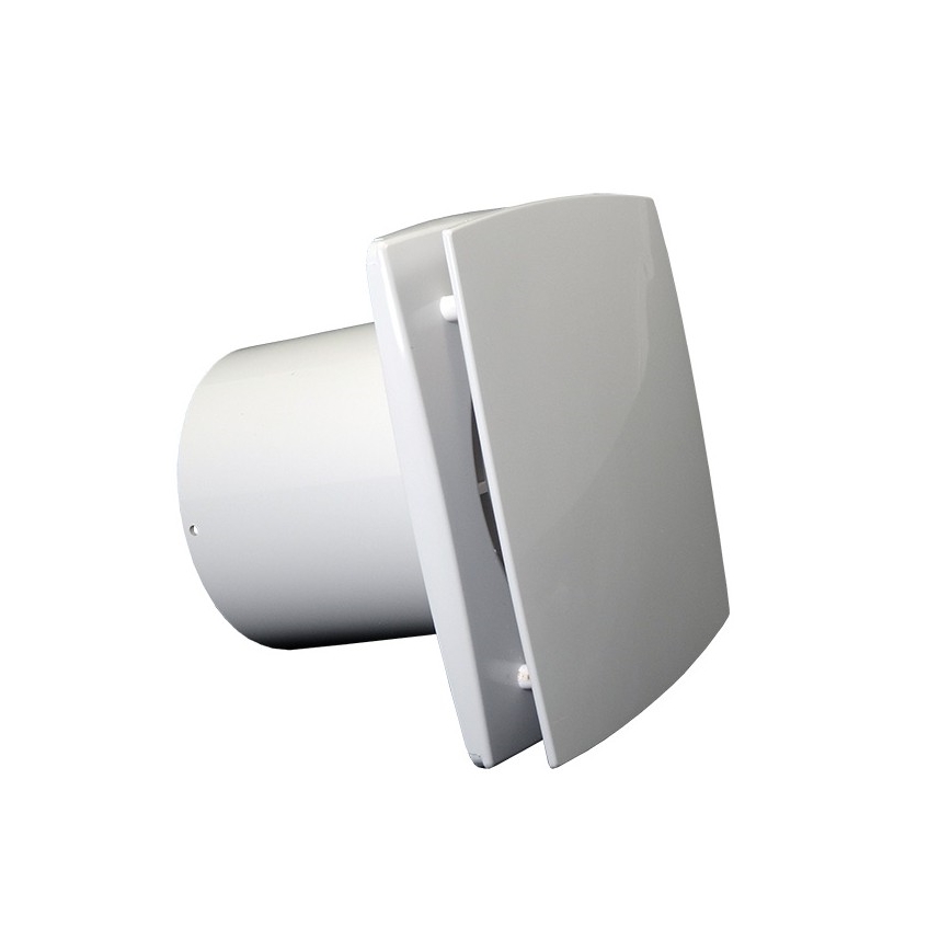 Dalap 41004 - Aksijalni ventilator 100 BF 12 14W/12V