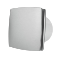 Dalap 41016 - Aksijalni ventilator s tajmerom 100 BFAZ 16W/230V
