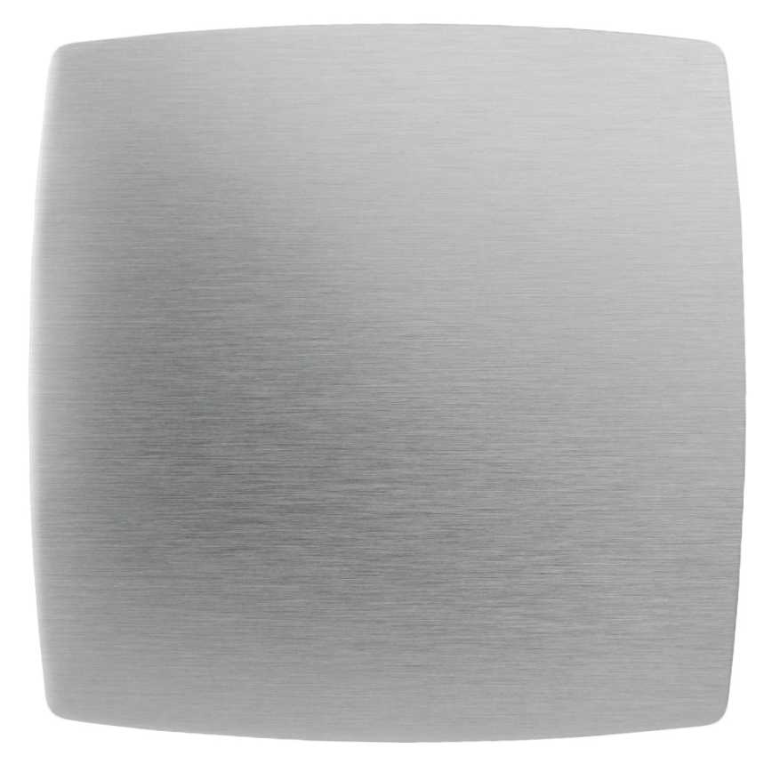 Dalap 41016 - Aksijalni ventilator s tajmerom 100 BFAZ 16W/230V