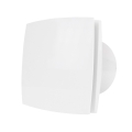 Dalap 41045 - Aksijalni ventilator 150 BF 30W/230V