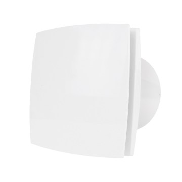 Dalap 41045 - Aksijalni ventilator 150 BF 30W/230V
