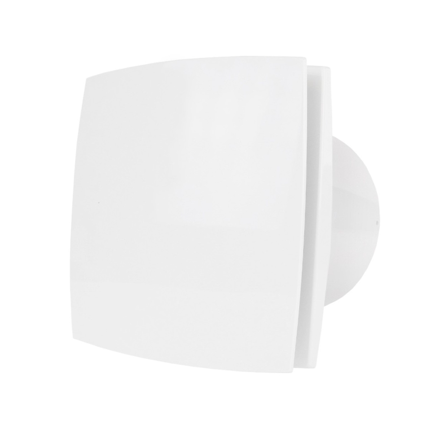 Dalap 41045 - Aksijalni ventilator 150 BF 30W/230V