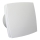 Dalap 41067 - Aksijalni ventilator s tajmerom i senzorom vlage 100 BFZW 12 14W/12V