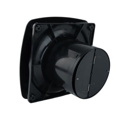 Dalap 41094 - Aksijalni ventilator 125 ONYX 16W/230V