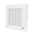 Dalap 41117 - Osni ventilator s automatskom klapnom 125 LV 12 22W/12V